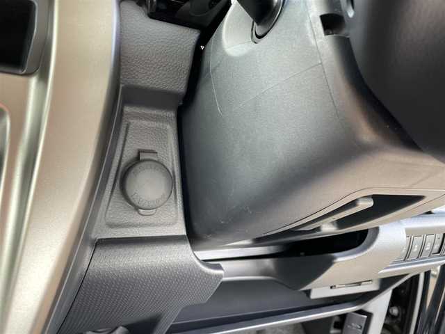 スズキ ハスラー Jスタイル Ⅱ 大分県 2017(平29)年 5.6万km ブルーイッシュブラックパール ワンオーナー/メーカーオプションナビ 【フルセグ/DVD/BTオーディオ】/全方位カメラ/ハーフレザー調シート/純正15インチアルミホイール/衝突被害軽減システム/レーンアシスト/ビルトインETC /HIDヘッドライト/LEDフォグランプ/オートライト/ステアリングリモコン/エンジンプッシュスタート/レザーステアリング/チルトステアリング/前席シートヒーター/運転席シートリフター/ウインカーミラー/アイドリングストップ/横滑り防止装置/リアプライバシーガラス/フロアマット/電動格納ミラー/Wエアバッグ/ABS/スマートキー×2/保証書/車両取説/ナビ取説