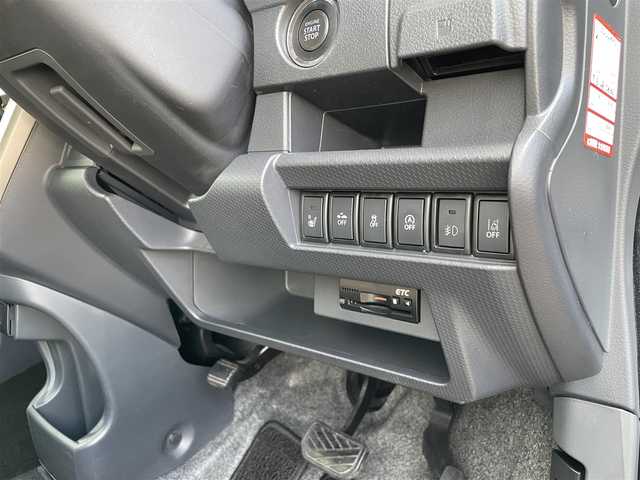 スズキ ハスラー Jスタイル Ⅱ 大分県 2017(平29)年 5.6万km ブルーイッシュブラックパール ワンオーナー/メーカーオプションナビ 【フルセグ/DVD/BTオーディオ】/全方位カメラ/ハーフレザー調シート/純正15インチアルミホイール/衝突被害軽減システム/レーンアシスト/ビルトインETC /HIDヘッドライト/LEDフォグランプ/オートライト/ステアリングリモコン/エンジンプッシュスタート/レザーステアリング/チルトステアリング/前席シートヒーター/運転席シートリフター/ウインカーミラー/アイドリングストップ/横滑り防止装置/リアプライバシーガラス/フロアマット/電動格納ミラー/Wエアバッグ/ABS/スマートキー×2/保証書/車両取説/ナビ取説