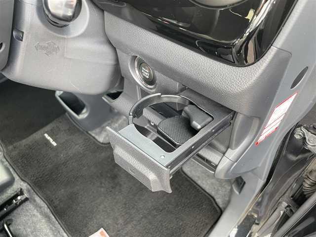 スズキ ハスラー Jスタイル Ⅱ 大分県 2017(平29)年 5.6万km ブルーイッシュブラックパール ワンオーナー/メーカーオプションナビ 【フルセグ/DVD/BTオーディオ】/全方位カメラ/ハーフレザー調シート/純正15インチアルミホイール/衝突被害軽減システム/レーンアシスト/ビルトインETC /HIDヘッドライト/LEDフォグランプ/オートライト/ステアリングリモコン/エンジンプッシュスタート/レザーステアリング/チルトステアリング/前席シートヒーター/運転席シートリフター/ウインカーミラー/アイドリングストップ/横滑り防止装置/リアプライバシーガラス/フロアマット/電動格納ミラー/Wエアバッグ/ABS/スマートキー×2/保証書/車両取説/ナビ取説