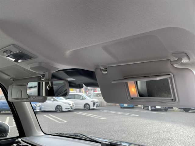 スズキ ハスラー Jスタイル Ⅱ 大分県 2017(平29)年 5.6万km ブルーイッシュブラックパール ワンオーナー/メーカーオプションナビ 【フルセグ/DVD/BTオーディオ】/全方位カメラ/ハーフレザー調シート/純正15インチアルミホイール/衝突被害軽減システム/レーンアシスト/ビルトインETC /HIDヘッドライト/LEDフォグランプ/オートライト/ステアリングリモコン/エンジンプッシュスタート/レザーステアリング/チルトステアリング/前席シートヒーター/運転席シートリフター/ウインカーミラー/アイドリングストップ/横滑り防止装置/リアプライバシーガラス/フロアマット/電動格納ミラー/Wエアバッグ/ABS/スマートキー×2/保証書/車両取説/ナビ取説