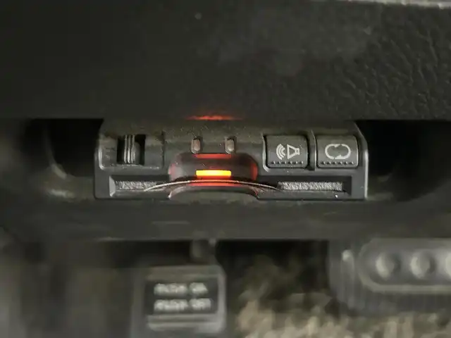 日産 キューブ 15X Vセレクション 静岡県 2009(平21)年 14.6万km パシフィックブルー 日産純正HDDナビ/FM/AM/ワンセグ/iPod/前後コーナーセンサー/フォグランプ/ドアバイザー/スマートキー/プッシュスタート/ETC