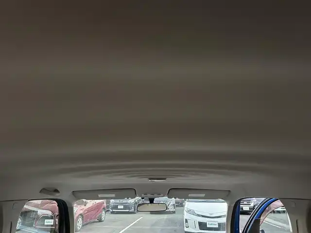 日産 キューブ 15X Vセレクション 静岡県 2009(平21)年 14.6万km パシフィックブルー 日産純正HDDナビ/FM/AM/ワンセグ/iPod/前後コーナーセンサー/フォグランプ/ドアバイザー/スマートキー/プッシュスタート/ETC