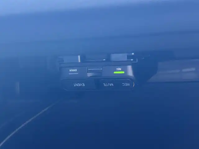 スバル ＢＲＺ S 群馬県 2022(令4)年 0.9万km WRブルーパール 6MT車/純正9インチナビ/（CD/DVD/SD/Bluetooth/SD）/フルセグテレビ/バックカメラ/クルーズコントロール/ハーフレザーシート/シートヒーター/純正ドライブレコーダー/ETC/プッシュスタート/LEDヘッドランプ/ステアリングリモコン/純正18インチアルミホイール/保証書/取扱説明書/スペアーキー1本