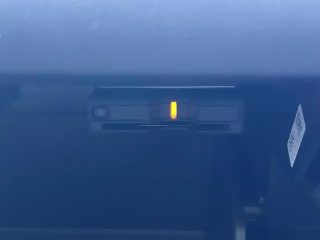 スバル ＢＲＺ S 群馬県 2022(令4)年 0.9万km WRブルーパール 6MT車/純正9インチナビ/（CD/DVD/SD/Bluetooth/SD）/フルセグテレビ/バックカメラ/クルーズコントロール/ハーフレザーシート/シートヒーター/純正ドライブレコーダー/ETC/プッシュスタート/LEDヘッドランプ/ステアリングリモコン/純正18インチアルミホイール/保証書/取扱説明書/スペアーキー1本