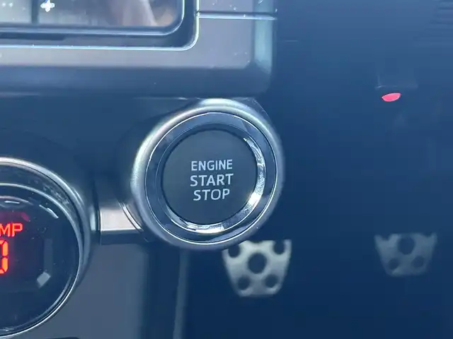 スバル ＢＲＺ S 群馬県 2022(令4)年 0.9万km WRブルーパール 6MT車/純正9インチナビ/（CD/DVD/SD/Bluetooth/SD）/フルセグテレビ/バックカメラ/クルーズコントロール/ハーフレザーシート/シートヒーター/純正ドライブレコーダー/ETC/プッシュスタート/LEDヘッドランプ/ステアリングリモコン/純正18インチアルミホイール/保証書/取扱説明書/スペアーキー1本