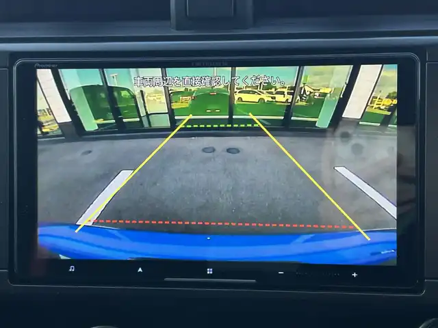 スバル ＢＲＺ S 群馬県 2022(令4)年 0.9万km WRブルーパール 6MT車/純正9インチナビ/（CD/DVD/SD/Bluetooth/SD）/フルセグテレビ/バックカメラ/クルーズコントロール/ハーフレザーシート/シートヒーター/純正ドライブレコーダー/ETC/プッシュスタート/LEDヘッドランプ/ステアリングリモコン/純正18インチアルミホイール/保証書/取扱説明書/スペアーキー1本