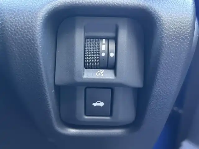 スバル ＢＲＺ S 群馬県 2022(令4)年 0.9万km WRブルーパール 6MT車/純正9インチナビ/（CD/DVD/SD/Bluetooth/SD）/フルセグテレビ/バックカメラ/クルーズコントロール/ハーフレザーシート/シートヒーター/純正ドライブレコーダー/ETC/プッシュスタート/LEDヘッドランプ/ステアリングリモコン/純正18インチアルミホイール/保証書/取扱説明書/スペアーキー1本