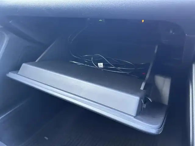 スバル ＢＲＺ S 群馬県 2022(令4)年 0.9万km WRブルーパール 6MT車/純正9インチナビ/（CD/DVD/SD/Bluetooth/SD）/フルセグテレビ/バックカメラ/クルーズコントロール/ハーフレザーシート/シートヒーター/純正ドライブレコーダー/ETC/プッシュスタート/LEDヘッドランプ/ステアリングリモコン/純正18インチアルミホイール/保証書/取扱説明書/スペアーキー1本