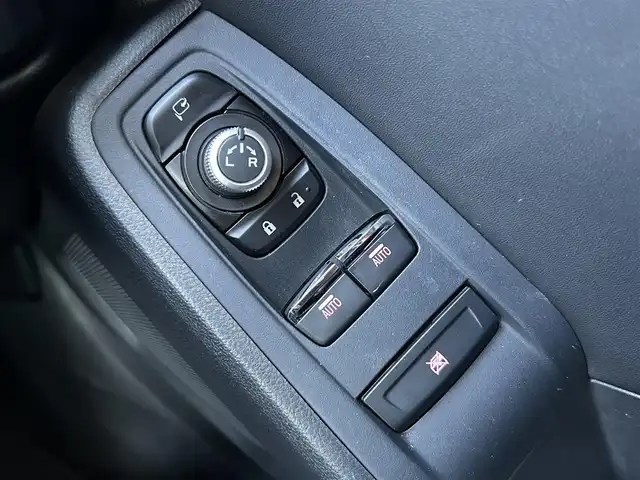 スバル ＢＲＺ S 群馬県 2022(令4)年 0.9万km WRブルーパール 6MT車/純正9インチナビ/（CD/DVD/SD/Bluetooth/SD）/フルセグテレビ/バックカメラ/クルーズコントロール/ハーフレザーシート/シートヒーター/純正ドライブレコーダー/ETC/プッシュスタート/LEDヘッドランプ/ステアリングリモコン/純正18インチアルミホイール/保証書/取扱説明書/スペアーキー1本