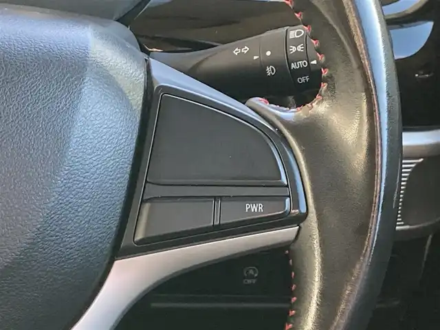 スズキ スペーシア カスタム HYBRID XS 静岡県 2020(令2)年 9.6万km ブルーイッシュブラックパール3 (株)IDOMが運営する【じしゃロン焼津店】の自社ローン専用車両になります。こちらは現金またはオートローンご利用時の価格です。自社ローンご希望の方は別途その旨お申付け下さい　/社外ＳＤナビ/（ワンセグＴＶ/Ｂｌｕｅｔｏｏｔｈ接続/ＣＤ/ＤＶＤ）/両側パワースライドドア/衝突軽減ブレーキ/レーンキープアシスト/運転席シートヒーター/ＬＥＤヘッドライト/オートライト/プッシュスタート＆スマートキー