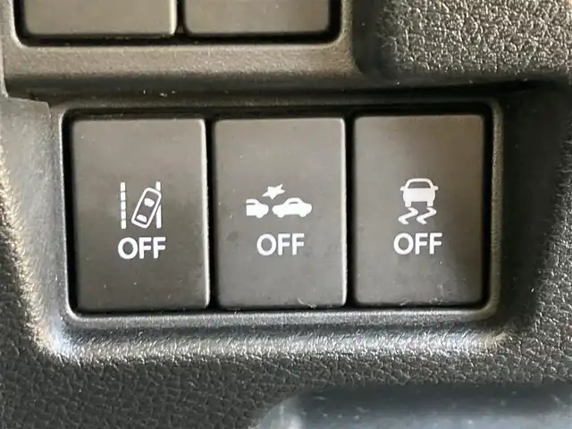 スズキ スペーシア カスタム HYBRID XS 静岡県 2020(令2)年 9.6万km ブルーイッシュブラックパール3 (株)IDOMが運営する【じしゃロン焼津店】の自社ローン専用車両になります。こちらは現金またはオートローンご利用時の価格です。自社ローンご希望の方は別途その旨お申付け下さい　/社外ＳＤナビ/（ワンセグＴＶ/Ｂｌｕｅｔｏｏｔｈ接続/ＣＤ/ＤＶＤ）/両側パワースライドドア/衝突軽減ブレーキ/レーンキープアシスト/運転席シートヒーター/ＬＥＤヘッドライト/オートライト/プッシュスタート＆スマートキー