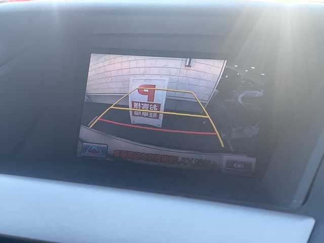 レクサス ＲＸ 450h バージョンL エアサス 長野県 2013(平25)年 9.1万km スターライトブラックガラスフレーク ・純正HDDメーカオプションナビナビゲーション/CD DVD フルセグTV Bluetooth/・バックカメラ/・ビルトインETC/・レーダークルーズコントロール/・黒革シート/・シートヒーター(D/N)/・エアーシート(D/N)/・パワーシート(D/N)/・パワーバックドア/・純正19インチアルミホイール/・コーナーセンサー/・LEDヘッドライト/・オートライト/・フォグライト/・ウィンカーミラー/・電動格納ミラー/・フロアマット/・スマートキー/・エンジンプッシュスタート/・エアサス/・AW付き冬タイヤ積込有り