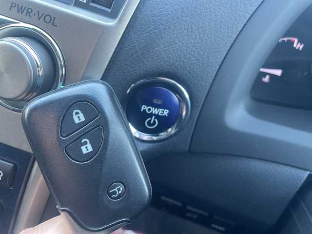 レクサス ＲＸ 450h バージョンL エアサス 長野県 2013(平25)年 9.1万km スターライトブラックガラスフレーク ・純正HDDメーカオプションナビナビゲーション/CD DVD フルセグTV Bluetooth/・バックカメラ/・ビルトインETC/・レーダークルーズコントロール/・黒革シート/・シートヒーター(D/N)/・エアーシート(D/N)/・パワーシート(D/N)/・パワーバックドア/・純正19インチアルミホイール/・コーナーセンサー/・LEDヘッドライト/・オートライト/・フォグライト/・ウィンカーミラー/・電動格納ミラー/・フロアマット/・スマートキー/・エンジンプッシュスタート/・エアサス/・AW付き冬タイヤ積込有り