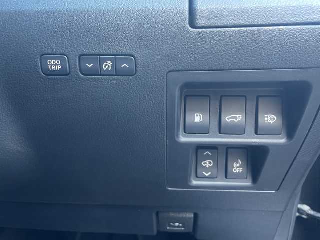 レクサス ＲＸ 450h バージョンL エアサス 長野県 2013(平25)年 9.1万km スターライトブラックガラスフレーク ・純正HDDメーカオプションナビナビゲーション/CD DVD フルセグTV Bluetooth/・バックカメラ/・ビルトインETC/・レーダークルーズコントロール/・黒革シート/・シートヒーター(D/N)/・エアーシート(D/N)/・パワーシート(D/N)/・パワーバックドア/・純正19インチアルミホイール/・コーナーセンサー/・LEDヘッドライト/・オートライト/・フォグライト/・ウィンカーミラー/・電動格納ミラー/・フロアマット/・スマートキー/・エンジンプッシュスタート/・エアサス/・AW付き冬タイヤ積込有り