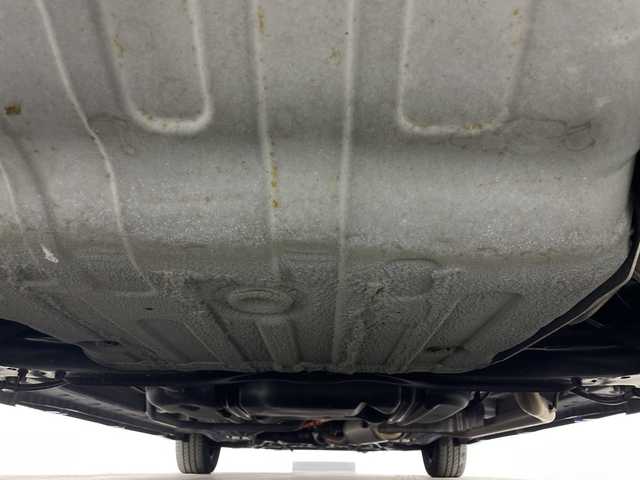 ホンダ フリード ハイブリット ジャストセレクション 神奈川県 2014(平26)年 3.7万km コバルトブルーパール 純正ナビ【VXM-152VFi】/Bluetooth CD DVD フルセグ /両側スライドドア/バックカメラ/ETC/クルーズコントロール/スマートキー/純正15インチAW/横滑り防止装置/アイドリングストップ/オートライト/電格格納ミラー/ウィンカーミラー/フロアマット/スペアキー