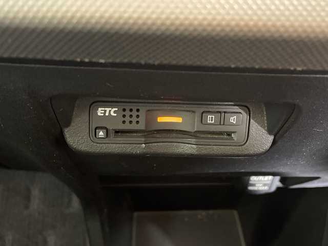 ホンダ フリード ハイブリット ジャストセレクション 神奈川県 2014(平26)年 3.7万km コバルトブルーパール 純正ナビ【VXM-152VFi】/Bluetooth CD DVD フルセグ /両側スライドドア/バックカメラ/ETC/クルーズコントロール/スマートキー/純正15インチAW/横滑り防止装置/アイドリングストップ/オートライト/電格格納ミラー/ウィンカーミラー/フロアマット/スペアキー