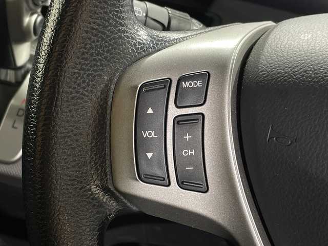 ホンダ フリード ハイブリット ジャストセレクション 神奈川県 2014(平26)年 3.7万km コバルトブルーパール 純正ナビ【VXM-152VFi】/Bluetooth CD DVD フルセグ /両側スライドドア/バックカメラ/ETC/クルーズコントロール/スマートキー/純正15インチAW/横滑り防止装置/アイドリングストップ/オートライト/電格格納ミラー/ウィンカーミラー/フロアマット/スペアキー