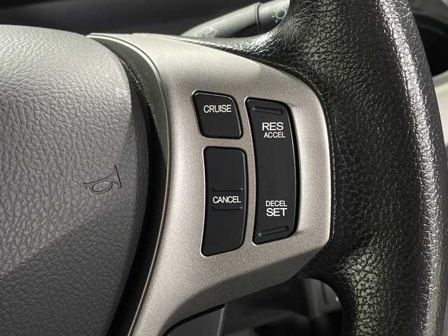 ホンダ フリード ハイブリット ジャストセレクション 神奈川県 2014(平26)年 3.7万km コバルトブルーパール 純正ナビ【VXM-152VFi】/Bluetooth CD DVD フルセグ /両側スライドドア/バックカメラ/ETC/クルーズコントロール/スマートキー/純正15インチAW/横滑り防止装置/アイドリングストップ/オートライト/電格格納ミラー/ウィンカーミラー/フロアマット/スペアキー