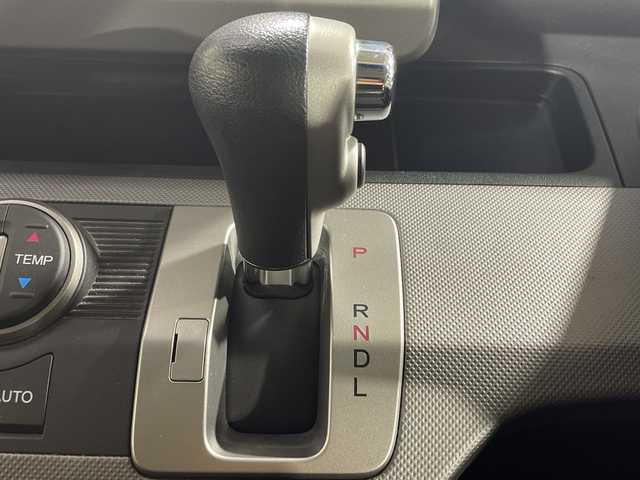 ホンダ フリード ハイブリット ジャストセレクション 神奈川県 2014(平26)年 3.7万km コバルトブルーパール 純正ナビ【VXM-152VFi】/Bluetooth CD DVD フルセグ /両側スライドドア/バックカメラ/ETC/クルーズコントロール/スマートキー/純正15インチAW/横滑り防止装置/アイドリングストップ/オートライト/電格格納ミラー/ウィンカーミラー/フロアマット/スペアキー