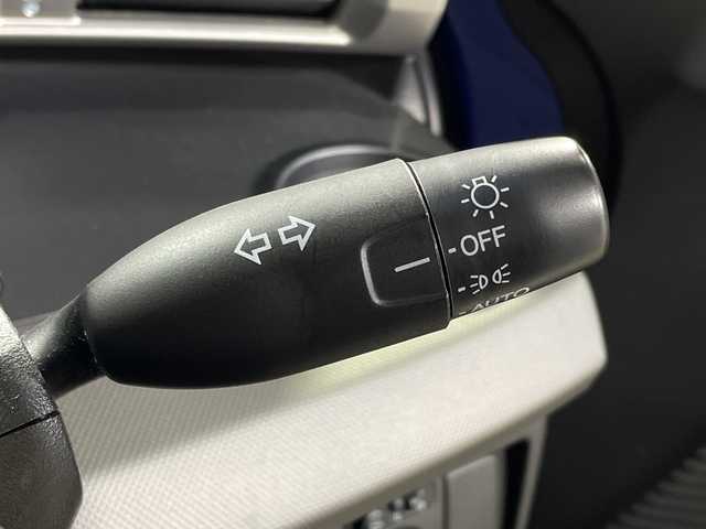 ホンダ フリード ハイブリット ジャストセレクション 神奈川県 2014(平26)年 3.7万km コバルトブルーパール 純正ナビ【VXM-152VFi】/Bluetooth CD DVD フルセグ /両側スライドドア/バックカメラ/ETC/クルーズコントロール/スマートキー/純正15インチAW/横滑り防止装置/アイドリングストップ/オートライト/電格格納ミラー/ウィンカーミラー/フロアマット/スペアキー