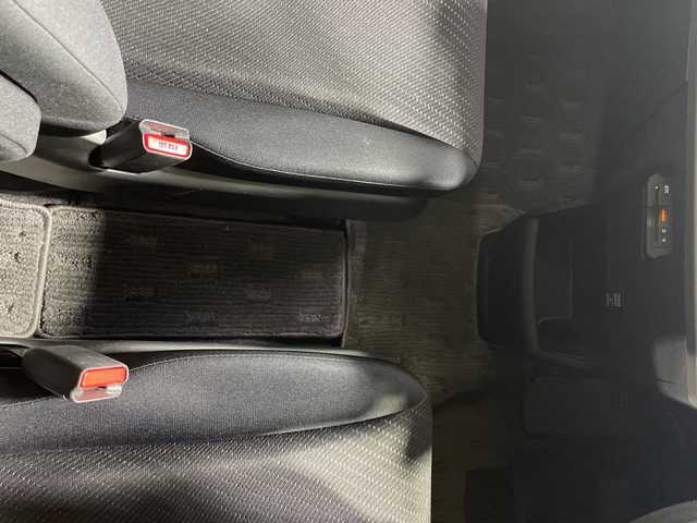 ホンダ フリード ハイブリット ジャストセレクション 神奈川県 2014(平26)年 3.7万km コバルトブルーパール 純正ナビ【VXM-152VFi】/Bluetooth CD DVD フルセグ /両側スライドドア/バックカメラ/ETC/クルーズコントロール/スマートキー/純正15インチAW/横滑り防止装置/アイドリングストップ/オートライト/電格格納ミラー/ウィンカーミラー/フロアマット/スペアキー