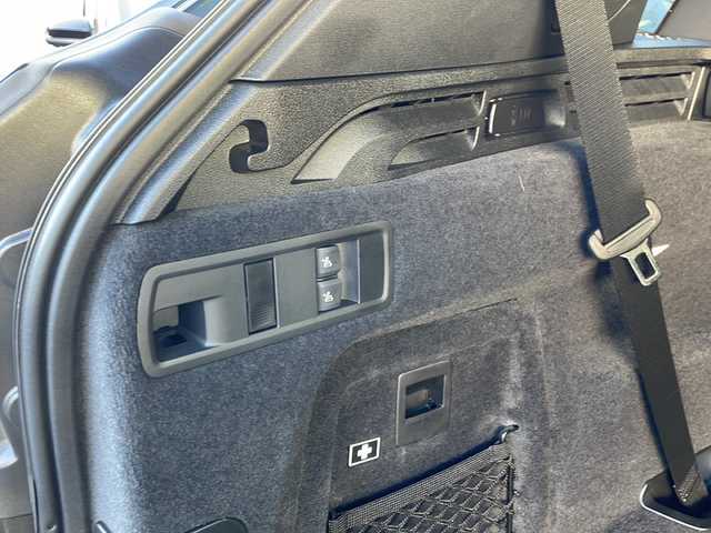 ＢＭＷ ＢＭＷ Ｘ５ xDrive 40d Mスポーツ 東京都 2025(令7)年 0.7万km カーボンブラックM ワンオーナー/新車時保証書　取扱説明書/ドライビングアシスト/緊急時のブレーキ・アシスト/ステアリング&レーン・コントロール・アシスト/ACC（アクティブ・クルーズ・コントロール）/レーン・チェンジ・ウォーニング＆レーン・チェンジ・アシスト/パーキング・アシスト/純正ナビ/フルセグTV/USB/BT/AppleCarplay/360度カメラ　ETC/ハーマンカードンオーディオ/純正ドライブレコーダー【前後】/ヘッドアップディスプレイ/パワーシート【フロントメモリー＆マッサージ付】/レザーシート　パノラマガラスサンルーフ/シートヒーター/ベンチレーター/カーボンファイバートリム/LEDヘッドライト/オートライト/パワーバックドア/スマートキー×２/デジタルカードキー×１/ブルーキャリパー/純正22インチアルミ