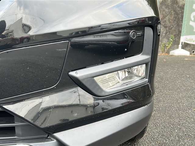 日産 エクストレイル 20X 京都府 2018(平30)年 13.8万km ダイヤモンドブラック ワンオーナー/Panasonicナビ/・フルセグTV/BT Audio/carrozzeriaフリップダウンモニター/バックカメラ/ETC/衝突軽減装置/コーナーセンサー/アイドリングストップ/パワーバックドア/プッシュスタート/ステアリングスイッチ/純正フロアマット/保証書＆取説/ナビ取説/スマートキースペア