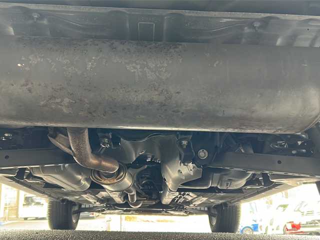 日産 エクストレイル 20X 京都府 2018(平30)年 13.8万km ダイヤモンドブラック ワンオーナー/Panasonicナビ/・フルセグTV/BT Audio/carrozzeriaフリップダウンモニター/バックカメラ/ETC/衝突軽減装置/コーナーセンサー/アイドリングストップ/パワーバックドア/プッシュスタート/ステアリングスイッチ/純正フロアマット/保証書＆取説/ナビ取説/スマートキースペア