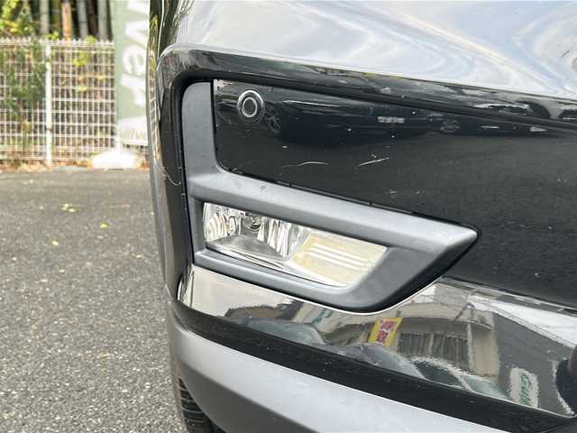 日産 エクストレイル 20X 京都府 2018(平30)年 13.8万km ダイヤモンドブラック ワンオーナー/Panasonicナビ/・フルセグTV/BT Audio/carrozzeriaフリップダウンモニター/バックカメラ/ETC/衝突軽減装置/コーナーセンサー/アイドリングストップ/パワーバックドア/プッシュスタート/ステアリングスイッチ/純正フロアマット/保証書＆取説/ナビ取説/スマートキースペア