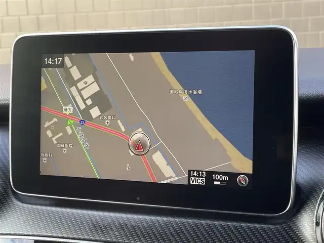 メルセデス・ベンツ Ｖ２２０ d AVG ロング AMGライン 三重県 2020(令2)年 5万km ロッククリスタルホワイト エクスクルーシブシート　/パノラマサンルーフ　/シートベンチ　/シートヒーター　/Ｗエアコン　/オットマン　/純正ナビ　/全方位カメラ　/ＥＴＣ　/両側パワスラ　/ＬＥＤヘッドライト　/黒革シート　/パワーシート　/アンビエント