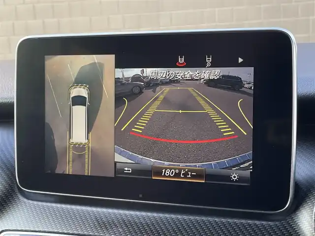 メルセデス・ベンツ Ｖ２２０ d AVG ロング AMGライン 三重県 2020(令2)年 5万km ロッククリスタルホワイト エクスクルーシブシート　/パノラマサンルーフ　/シートベンチ　/シートヒーター　/Ｗエアコン　/オットマン　/純正ナビ　/全方位カメラ　/ＥＴＣ　/両側パワスラ　/ＬＥＤヘッドライト　/黒革シート　/パワーシート　/アンビエント