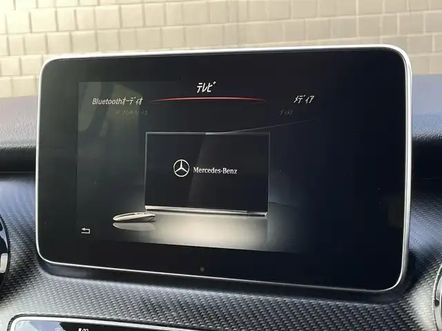 メルセデス・ベンツ Ｖ２２０ d AVG ロング AMGライン 三重県 2020(令2)年 5万km ロッククリスタルホワイト エクスクルーシブシート　/パノラマサンルーフ　/シートベンチ　/シートヒーター　/Ｗエアコン　/オットマン　/純正ナビ　/全方位カメラ　/ＥＴＣ　/両側パワスラ　/ＬＥＤヘッドライト　/黒革シート　/パワーシート　/アンビエント