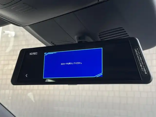 メルセデス・ベンツ Ｖ２２０ d AVG ロング AMGライン 三重県 2020(令2)年 5万km ロッククリスタルホワイト エクスクルーシブシート　/パノラマサンルーフ　/シートベンチ　/シートヒーター　/Ｗエアコン　/オットマン　/純正ナビ　/全方位カメラ　/ＥＴＣ　/両側パワスラ　/ＬＥＤヘッドライト　/黒革シート　/パワーシート　/アンビエント