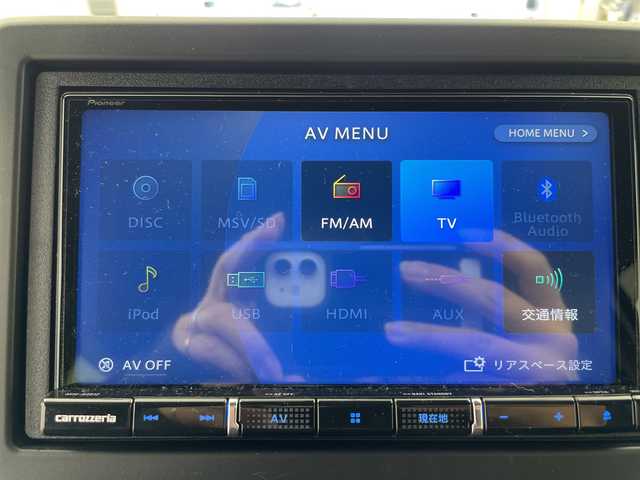 ホンダ Ｎ ＷＧＮ L スタイル+ビター 富山県 2024(令6)年 0.3万km プレミアムサンライトホワイトパール ワンオーナー/社外ナビ【AVIC-RZ812】/（AM/FM/CD/DVD/SD/USB/BT）/フルセグTV/バックカメラ/鉄チン付き夏タイヤ積込/衝突被害軽減ブレーキ/アダプティブクルーズコントロール/レーンキープアシスト/オートマチックハイビーム/LEDヘッドライト/リアパーキングセンサー/ハーフレザーシート/前席シートヒーター/スマートキー×２/プッシュスタート/アイドリングストップ/純正フロアマット/ドアバイザー/取扱説明書/保証書