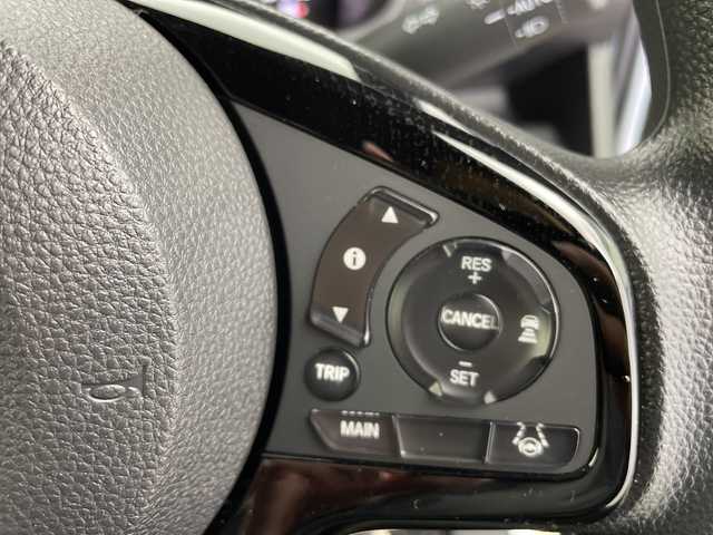 ホンダ Ｎ ＷＧＮ L スタイル+ビター 富山県 2024(令6)年 0.3万km プレミアムサンライトホワイトパール ワンオーナー/社外ナビ【AVIC-RZ812】/（AM/FM/CD/DVD/SD/USB/BT）/フルセグTV/バックカメラ/鉄チン付き夏タイヤ積込/衝突被害軽減ブレーキ/アダプティブクルーズコントロール/レーンキープアシスト/オートマチックハイビーム/LEDヘッドライト/リアパーキングセンサー/ハーフレザーシート/前席シートヒーター/スマートキー×２/プッシュスタート/アイドリングストップ/純正フロアマット/ドアバイザー/取扱説明書/保証書