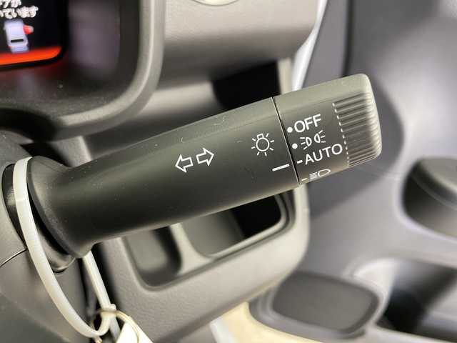 ホンダ Ｎ ＷＧＮ L スタイル+ビター 富山県 2024(令6)年 0.3万km プレミアムサンライトホワイトパール ワンオーナー/社外ナビ【AVIC-RZ812】/（AM/FM/CD/DVD/SD/USB/BT）/フルセグTV/バックカメラ/鉄チン付き夏タイヤ積込/衝突被害軽減ブレーキ/アダプティブクルーズコントロール/レーンキープアシスト/オートマチックハイビーム/LEDヘッドライト/リアパーキングセンサー/ハーフレザーシート/前席シートヒーター/スマートキー×２/プッシュスタート/アイドリングストップ/純正フロアマット/ドアバイザー/取扱説明書/保証書