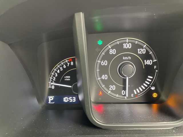 ホンダ Ｎ ＷＧＮ L スタイル+ビター 富山県 2024(令6)年 0.3万km プレミアムサンライトホワイトパール ワンオーナー/社外ナビ【AVIC-RZ812】/（AM/FM/CD/DVD/SD/USB/BT）/フルセグTV/バックカメラ/鉄チン付き夏タイヤ積込/衝突被害軽減ブレーキ/アダプティブクルーズコントロール/レーンキープアシスト/オートマチックハイビーム/LEDヘッドライト/リアパーキングセンサー/ハーフレザーシート/前席シートヒーター/スマートキー×２/プッシュスタート/アイドリングストップ/純正フロアマット/ドアバイザー/取扱説明書/保証書