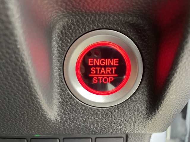 ホンダ Ｎ ＷＧＮ L スタイル+ビター 富山県 2024(令6)年 0.3万km プレミアムサンライトホワイトパール ワンオーナー/社外ナビ【AVIC-RZ812】/（AM/FM/CD/DVD/SD/USB/BT）/フルセグTV/バックカメラ/鉄チン付き夏タイヤ積込/衝突被害軽減ブレーキ/アダプティブクルーズコントロール/レーンキープアシスト/オートマチックハイビーム/LEDヘッドライト/リアパーキングセンサー/ハーフレザーシート/前席シートヒーター/スマートキー×２/プッシュスタート/アイドリングストップ/純正フロアマット/ドアバイザー/取扱説明書/保証書