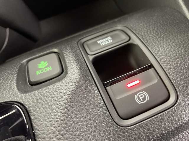 ホンダ Ｎ ＷＧＮ L スタイル+ビター 富山県 2024(令6)年 0.3万km プレミアムサンライトホワイトパール ワンオーナー/社外ナビ【AVIC-RZ812】/（AM/FM/CD/DVD/SD/USB/BT）/フルセグTV/バックカメラ/鉄チン付き夏タイヤ積込/衝突被害軽減ブレーキ/アダプティブクルーズコントロール/レーンキープアシスト/オートマチックハイビーム/LEDヘッドライト/リアパーキングセンサー/ハーフレザーシート/前席シートヒーター/スマートキー×２/プッシュスタート/アイドリングストップ/純正フロアマット/ドアバイザー/取扱説明書/保証書