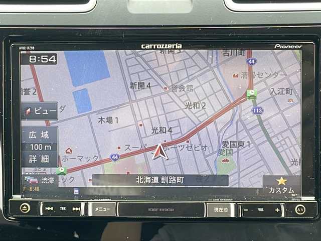 スバル インプレッサ スポーツ 1．6i－L アイサイトプラウドED 道東・釧路十勝 2016(平28)年 3.2万km ダークブルーパール ワンオーナー/4WD/カロッツェリアナビ(BT/CD/DVD)/フルセグTV/バックカメラ/ビルトインETC/ドライブレコーダー/全車速追従機能付クルーズコントロール/アイサイトver3/・プリクラッシュブレーキ/・アクティブレーンキープ/・AT誤発進/誤後進抑制制御/・ふらつき警報/・車線逸脱警報/・先行車発進お知らせ機能/・ステレオカメラ/純正HIDヘッドランプ/本革巻きステアリング/パドルシフト/純正16インチアルミホイール/キーレスアクセス/プッシュスタート/イモビライザー/禁煙車