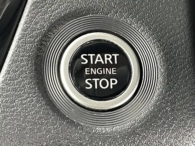日産 ルークス HWS Gターボ プロパイロットED 佐賀県 2021(令3)年 3.1万km チタニウムグレーM/シルキーホワイト ディスプレイオーディオ(AM/FM/Bluetooth)/アラウンドビューモニター/プロパイロット/エマージェンシーブレーキ/クリアランスソナー/両側パワースライドドア/オートホールド/純正LEDヘッドライト/純正フロアマット/純正15インチアルミホイール