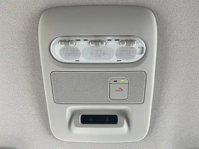 日産 ルークス HWS Gターボ プロパイロットED 佐賀県 2021(令3)年 3.1万km チタニウムグレーM/シルキーホワイト ディスプレイオーディオ(AM/FM/Bluetooth)/アラウンドビューモニター/プロパイロット/エマージェンシーブレーキ/クリアランスソナー/両側パワースライドドア/オートホールド/純正LEDヘッドライト/純正フロアマット/純正15インチアルミホイール