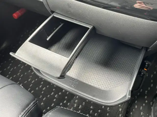 日産 ルークス HWS Gターボ プロパイロットED 佐賀県 2021(令3)年 3.1万km チタニウムグレーM/シルキーホワイト ディスプレイオーディオ(AM/FM/Bluetooth)/アラウンドビューモニター/プロパイロット/エマージェンシーブレーキ/クリアランスソナー/両側パワースライドドア/オートホールド/純正LEDヘッドライト/純正フロアマット/純正15インチアルミホイール