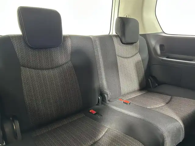 日産 セレナ HWS S HV Vセレ +Sefty 大阪府 2016(平28)年 5.1万km ブリリアントホワイトパール 純正ナビ(フルセグ/DVD再生/Bluetooth) 360カメラ 後席モニター ETC 両側パワースライドドア 衝突軽減 クルコン レーンアシスト リアオートエアコン オートライト ワンオーナー