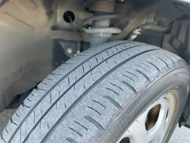 スズキ ハスラー A 宮城県 2016(平28)年 3.4万km クールカーキPM 社外SDナビ/ワンセグTV/社外ドライブレコーダー/電動格納ミラー/ヘッドライトレベライザー/フロアマット/ドアバイザー/キーレス/スペアキー