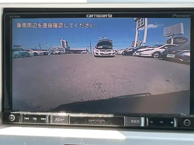 スズキ ハスラー A 宮城県 2016(平28)年 3.4万km クールカーキPM 社外SDナビ/ワンセグTV/社外ドライブレコーダー/電動格納ミラー/ヘッドライトレベライザー/フロアマット/ドアバイザー/キーレス/スペアキー