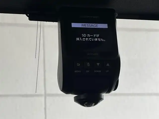 クライスラー・ジープ ジープ ラングラー アンリミテッド サハラ 山形県 2017(平29)年 6万km ブラック ・社外ナビ/・横滑り防止/・フルセグ/Bluetooth/AM/FM/・バックカメラ/・サイドカメラ/・シートヒーター/・レザーシート/・ダウンヒルアシスト/・オートライト/・アルパインスピーカー/・ブラインドスポットモニター