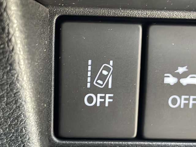 スズキ スペーシア HYBRID X 三重県 2019(平31)年 4.3万km ピュアホワイトP 禁煙車/社外SDナビ（AVIC-RZ802）/AM/FM/CD/DVD/BT/SD/フルセグTV/バックカメラ/衝突軽減ブレーキ/両側パワースライドドア/コーナーセンサー /レーンキープアシスト /シートヒーター /ETC/オートライト/オートハイビーム/プッシュスタート/スマートキー/純正ドアバイザー/アームレスト/サーキュレーター