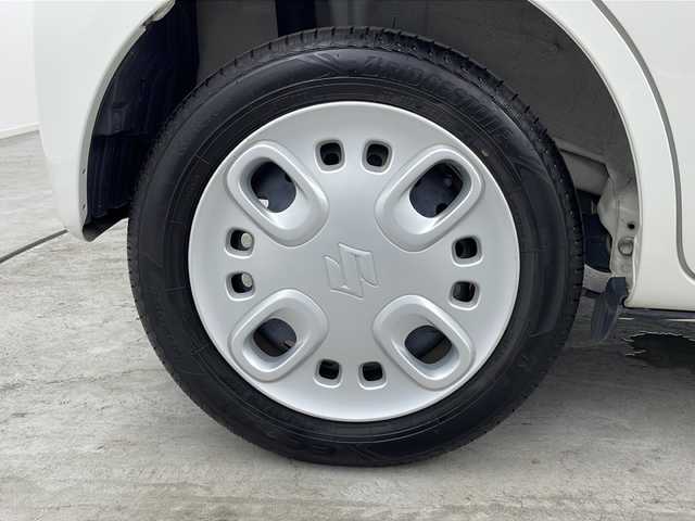 スズキ スペーシア HYBRID X 三重県 2019(平31)年 4.3万km ピュアホワイトP 禁煙車/社外SDナビ（AVIC-RZ802）/AM/FM/CD/DVD/BT/SD/フルセグTV/バックカメラ/衝突軽減ブレーキ/両側パワースライドドア/コーナーセンサー /レーンキープアシスト /シートヒーター /ETC/オートライト/オートハイビーム/プッシュスタート/スマートキー/純正ドアバイザー/アームレスト/サーキュレーター