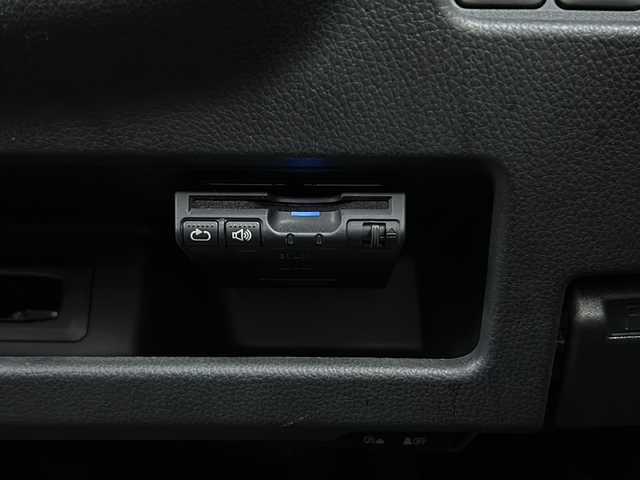 日産 デイズ ルークス ハイウェイスター Xターボ 静岡県 2018(平30)年 3.8万km ブラック 純正ナビ/アラウンドビューモニター/ETC/前方ドライブレコーダー/片側パワースライドドア/衝突被害軽減システム/アイドリングストップ/LEDヘッドランプ/オートライト/オートマチックハイビーム/純正フロアマット/プッシュスタート/スマートキー